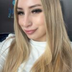 Melanie