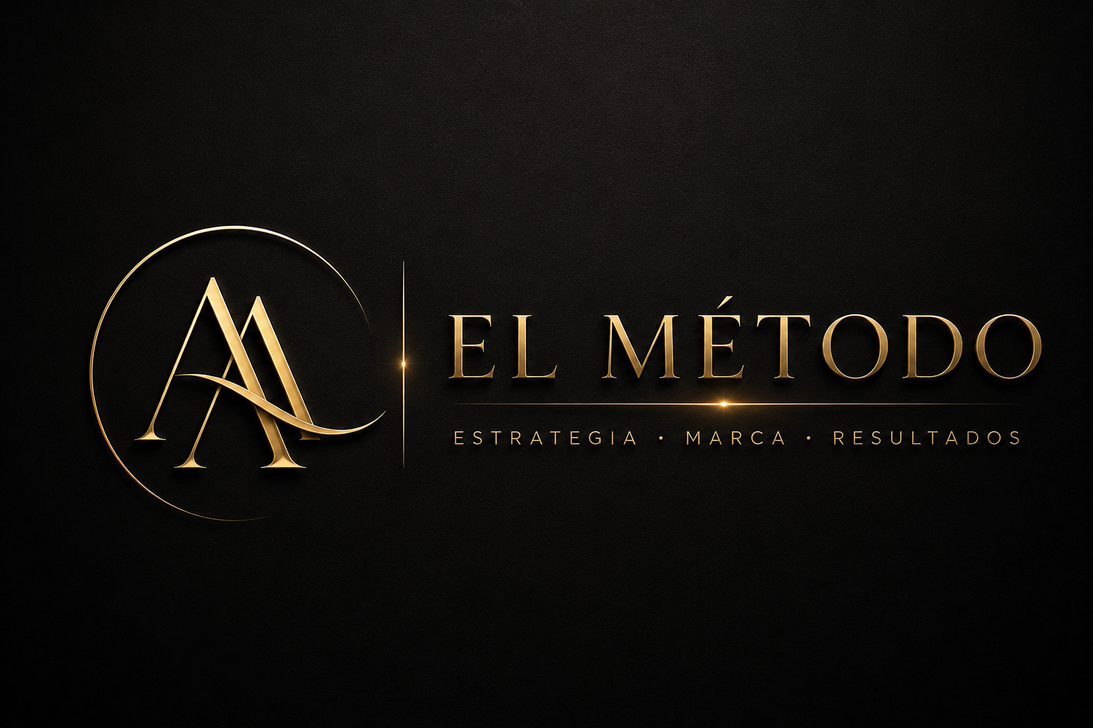 EL METODO